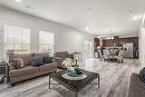 1433 Ohara Dr - Photo 13