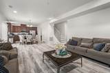 1433 Ohara Dr - Photo 14