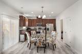 1433 Ohara Dr - Photo 15