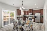1433 Ohara Dr - Photo 16