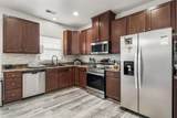 1433 Ohara Dr - Photo 17