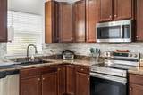 1433 Ohara Dr - Photo 18