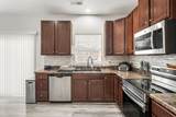 1433 Ohara Dr - Photo 19