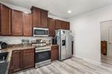 1433 Ohara Dr - Photo 20