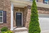 1433 Ohara Dr - Photo 3