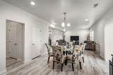 1433 Ohara Dr - Photo 21