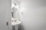1433 Ohara Dr - Photo 22