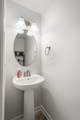 1433 Ohara Dr - Photo 23