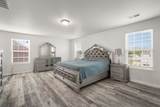 1433 Ohara Dr - Photo 24