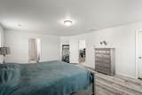 1433 Ohara Dr - Photo 25