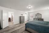 1433 Ohara Dr - Photo 26