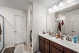 1433 Ohara Dr - Photo 28
