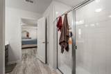 1433 Ohara Dr - Photo 29