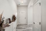 1433 Ohara Dr - Photo 4