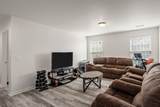 1433 Ohara Dr - Photo 31