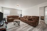 1433 Ohara Dr - Photo 32