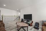 1433 Ohara Dr - Photo 33