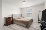 1433 Ohara Dr - Photo 34
