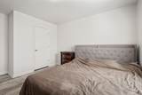1433 Ohara Dr - Photo 35