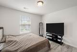1433 Ohara Dr - Photo 36
