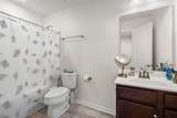 1433 Ohara Dr - Photo 37