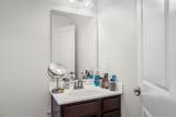 1433 Ohara Dr - Photo 38