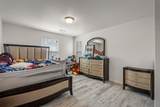 1433 Ohara Dr - Photo 39