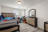 1433 Ohara Dr - Photo 40