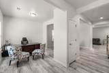 1433 Ohara Dr - Photo 5