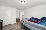 1433 Ohara Dr - Photo 41