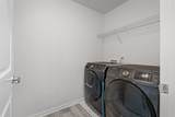 1433 Ohara Dr - Photo 42