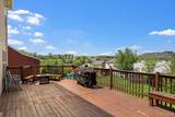 1433 Ohara Dr - Photo 43