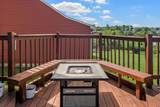1433 Ohara Dr - Photo 45