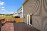 1433 Ohara Dr - Photo 46