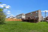 1433 Ohara Dr - Photo 47