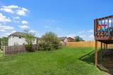 1433 Ohara Dr - Photo 48