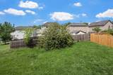 1433 Ohara Dr - Photo 49