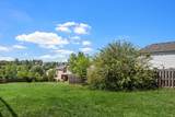 1433 Ohara Dr - Photo 50