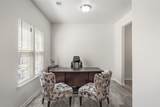 1433 Ohara Dr - Photo 6