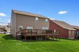 1433 Ohara Dr - Photo 51