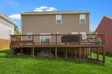 1433 Ohara Dr - Photo 52