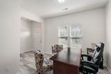 1433 Ohara Dr - Photo 7