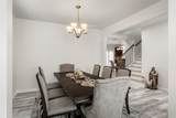 1433 Ohara Dr - Photo 8