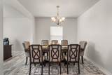 1433 Ohara Dr - Photo 9