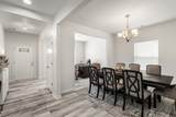 1433 Ohara Dr - Photo 10