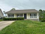 2863 Rome Ln - Photo 1