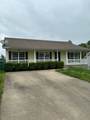 2863 Rome Ln - Photo 2