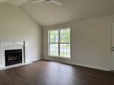 2863 Rome Ln - Photo 11