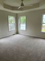 2863 Rome Ln - Photo 12