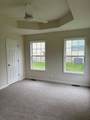 2863 Rome Ln - Photo 13